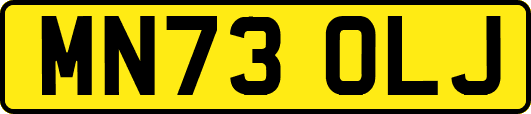 MN73OLJ