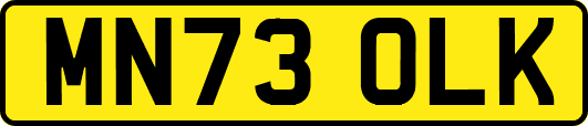 MN73OLK