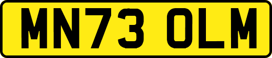 MN73OLM