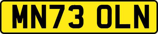 MN73OLN