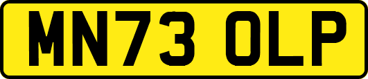 MN73OLP