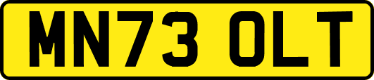 MN73OLT