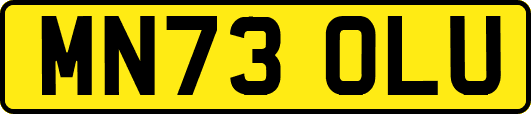 MN73OLU