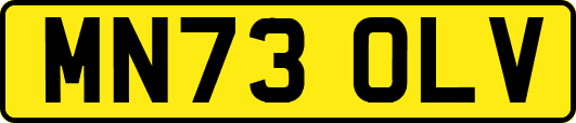MN73OLV