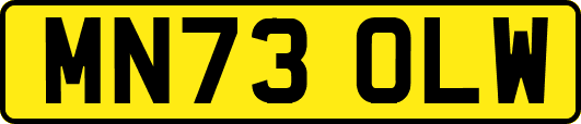 MN73OLW