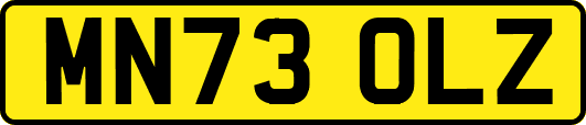 MN73OLZ