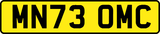 MN73OMC