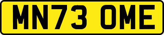 MN73OME
