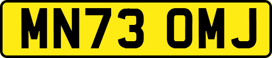 MN73OMJ