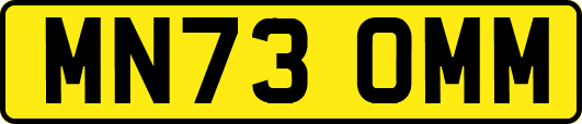MN73OMM
