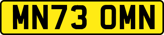 MN73OMN