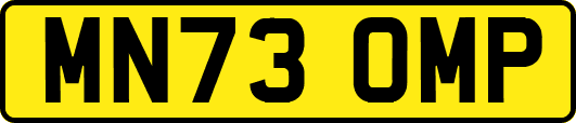 MN73OMP