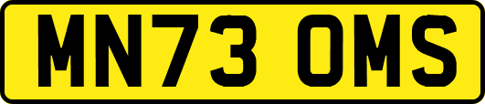 MN73OMS