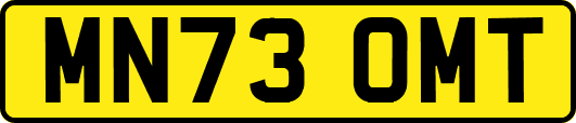 MN73OMT