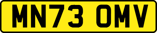 MN73OMV