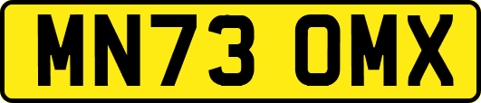 MN73OMX