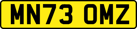MN73OMZ