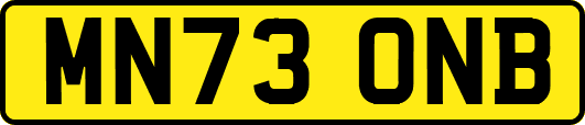 MN73ONB