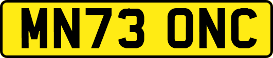 MN73ONC