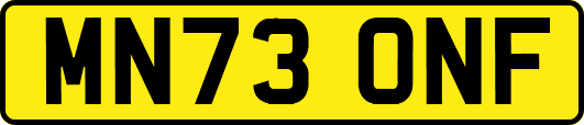 MN73ONF