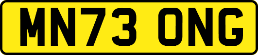 MN73ONG