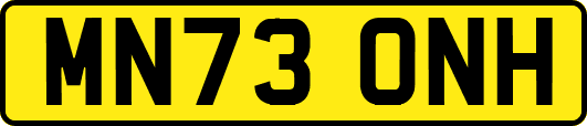 MN73ONH