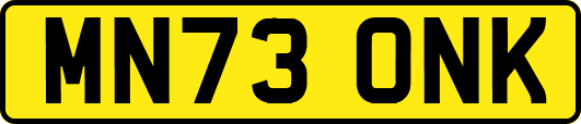 MN73ONK