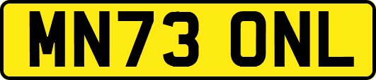 MN73ONL