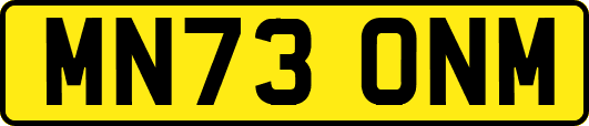 MN73ONM