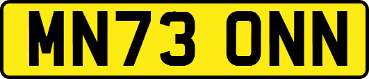MN73ONN