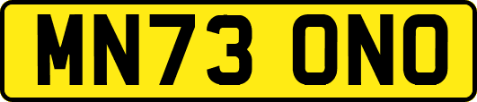 MN73ONO
