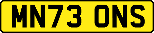 MN73ONS