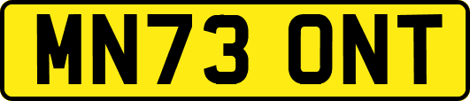 MN73ONT