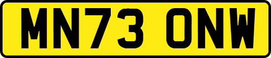 MN73ONW