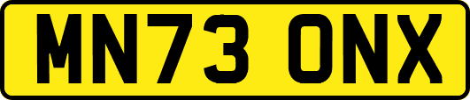 MN73ONX