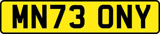 MN73ONY