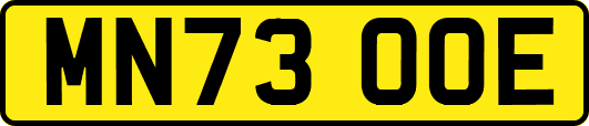 MN73OOE