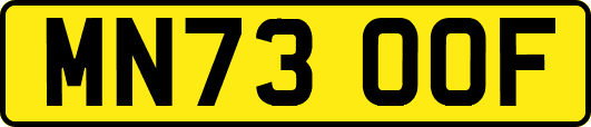 MN73OOF