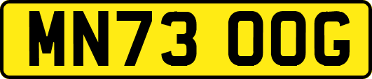 MN73OOG