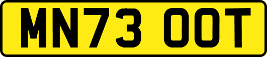 MN73OOT