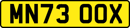 MN73OOX
