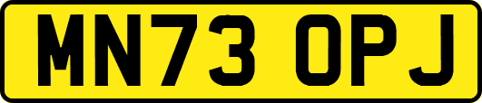 MN73OPJ