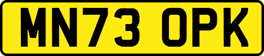 MN73OPK