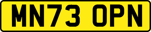 MN73OPN