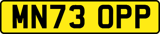 MN73OPP