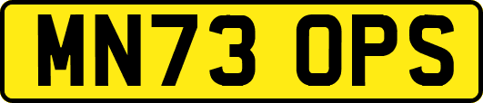 MN73OPS