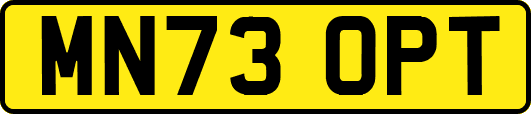 MN73OPT