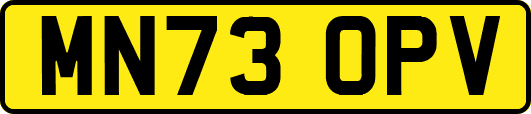 MN73OPV