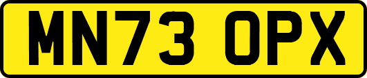 MN73OPX