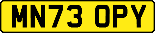 MN73OPY